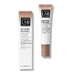 Elyn's Lab Cafeïne Eye-Hack Ooggel, 15 ml