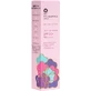 NADESHIKO Crème visage SPF50 + PA++++, 60 ml