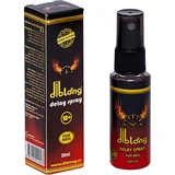 diblong Spray gegen vorzeitige Ejakulation, 30 ml