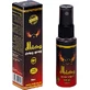 diblong Spray against premature ejaculation, 30 ml