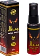 diblong Spray contra la eyaculación precoz, 30 ml