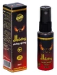 diblong Spray contra la eyaculación precoz, 30 ml