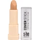 s-he color&style Concealer pencil 194/006, 4 g
