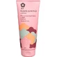 NADESHIKO Regenerating Hair Mask 200 ml