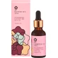 NADESHIKO Feuchtigkeitsspendendes und glättendes Öl für das Haar, 30 ml