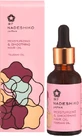 NADESHIKO Aceite hidratante y suavizante para el cabello, 30 ml