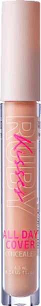 RUBY Kisses All Day corector Fair Ivory, 4.1 ml