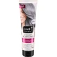 réell'e EXPERT Colour Glossing Treatment Glossing Cool Grey, 150 ml