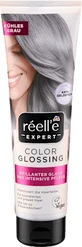 réell'e EXPERT Kleur Glansbehandeling Glossing Cool Grey, 150 ml