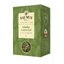 Té de Lengua de Ciervo, 50g, Faunus Plant