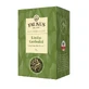 Té de Lengua de Ciervo, 50g, Faunus Plant