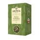 Th&#233; de langue de cerf, 50g, Faunus Plant