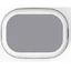 Galactic Grey, Prince Lionheart