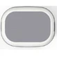Galactic Grey, Prince Lionheart