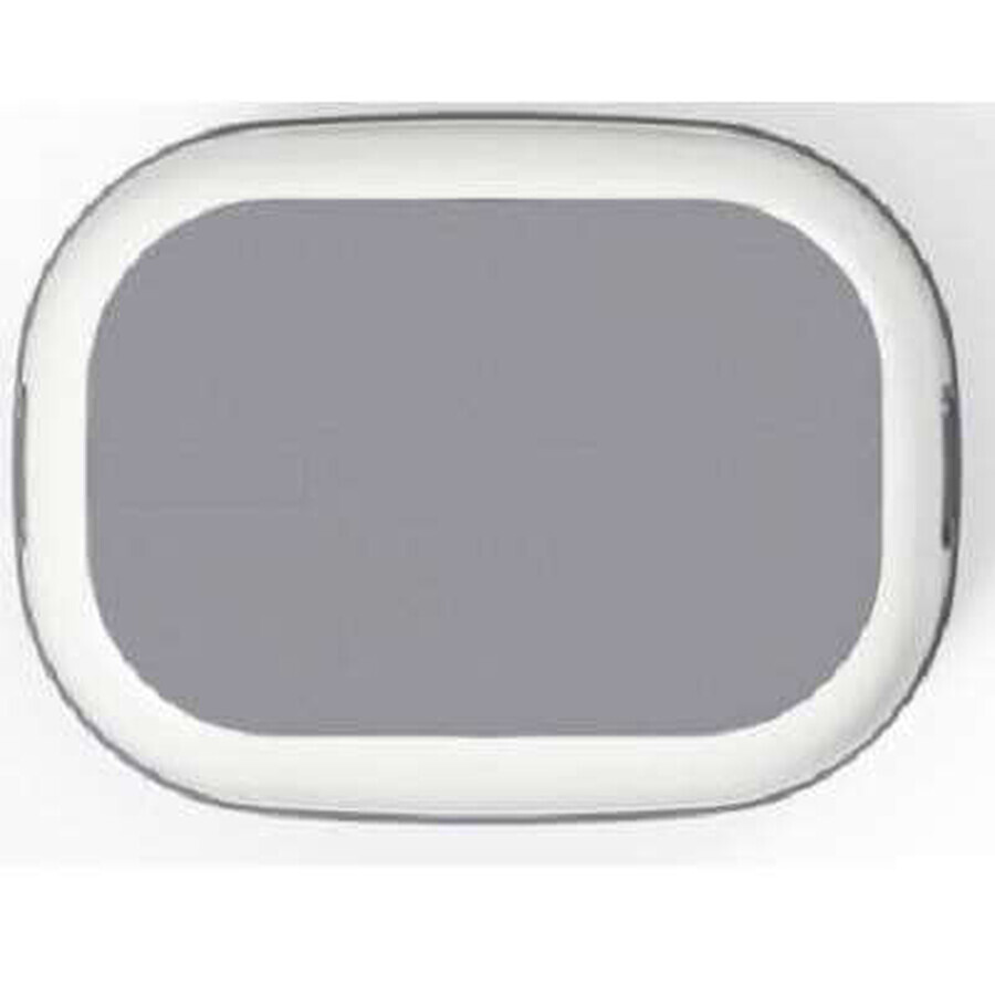 Comprar Galactic Grey, Príncipe Corazón de León Galactic Grey, Príncipe Corazón de León