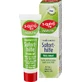 S-QUiTO free Gel for insect bites, 15 ml