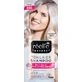 réell'e EXPERT Coloring shampoo 10.81 Silver Blonde, 25 ml