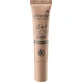 alverde NATURKOSMETIK Iluminador Todo en 1 Gotas 03 Bronceador, 15 ml