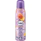 Balea Oriental Plum Deodorant Spray, 150 ml