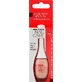 BETER Hardening Nail Treatment 11 ml