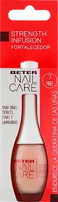 BETER Hardening Nail Treatment 11 ml