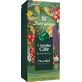 Juan Valdez Capsule Koffie ECO, 44,8 g