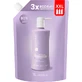 Réservoir de savon liquide SENSE, 1 litre