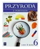 Natura cu o idee SP cl.6 activități de atelier partea 2