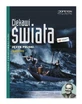 Język polski Operon Ciekawi świata Podręcznik cz. 3