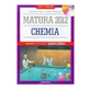 Baccalaureate 2012 Chemistry Tests and Worksheets