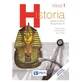 History 1 Workbook middle school PWN