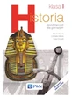 Historia 1 Workbook middle school PWN