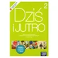 Today and tomorrow 2 Handbook with exercises Knowledge of society + code