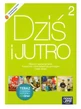 Hoy y mañana 2 Manual con ejercicios Estudios sociales + código