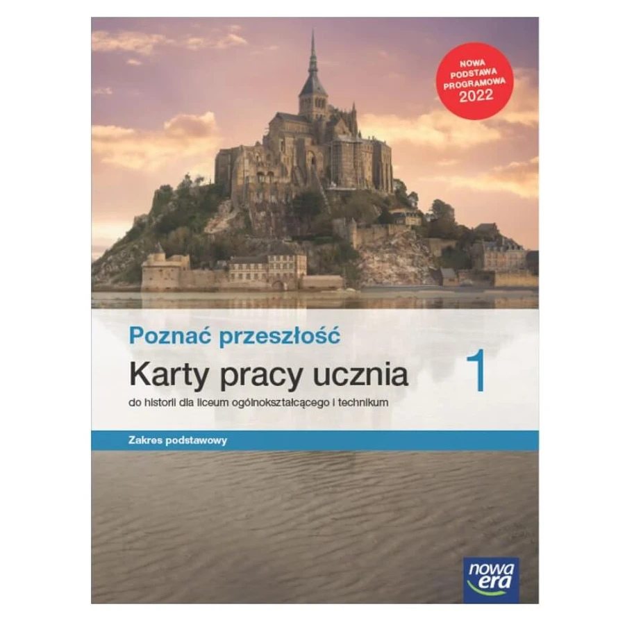 Connaître le passé 1 Fiches de travail.