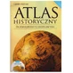 Historical Atlas from Antiquity to the Present