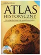 Atlas histórico desde la Antigüedad hasta nuestros días