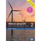 Oblicza geografii 2 - Lehrbuch - erweiterter Umfang - New Era
