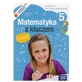 Mathematics with key 5 textbook part 1 New Era