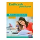 Entwicek Pentliczek School readiness tests New Era