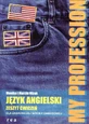 My Profession English exercise bookPrimary Vocational School