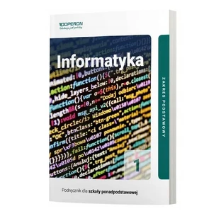 Handbuch Informatik 1. Grundschulbereich. Sekundarschulen
