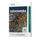 Handbuch Informatik 1. Grundschulbereich. Sekundarschulen