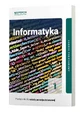 Manual de Informática 1. Ámbito elemental. Secundaria