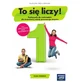 Mathematics 1 It Counts! Textbook