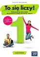 Mathematics 1 It Counts! Textbook