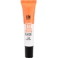 s-he colour&style Langanhaltende Lidschatten-Basis 197/001, 5 ml