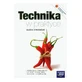 Technika w praktyce Zajęcia żywieniowe Nowa Era