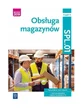 Servicios de almacén Parte 2 SPL.01 Manual WSiP