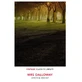 Mrs Dalloway Virginia Woolf